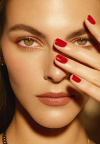 Ljetni glow: Chanel Les Beiges make up za blistav i osunčan ten!