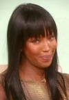 Kako je Oprah rasplakala Naomi…