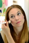 itStyle make-up: otvorena zanimljiva zagrebačka beauty destinacija