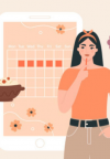 Vrhunski jelovnik: hrana koja može olakšati menstrualnu bol