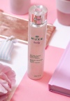 Nuxe Body: prefina nova opuštajuća mirisna vodica za tijelo