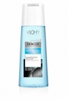 Dercos šampon za umirenje osjetljivog vlasišta