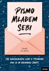 Knjiga tjedna: "Pismo mlađem sebi"