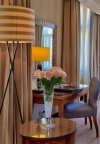 Dvije prestižne nagrade hotelu Esplanade za izvrsnost!