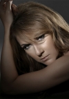 Celine Dion trudna, nakon 6 umjetnih oplodnji