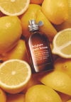 Dobitnice novih hej:pure pure lemon mirisa