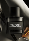 Zavodljiv i moćan: novi Tom Ford muški parfem obožavaju i žene!