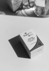 Glycoala Bio Microneedling: inovativni pristup njezi kože koji je osvojio stručnjake