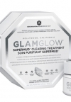 GlamGlow: tajna ljepote holivudskih zvijezda