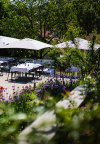 Cantilly Garden: predivna gastro oaza u srcu Samobora