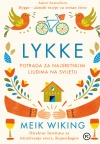 Knjiga tjedna: "Lykke - Potraga za najsretnijim ljudima na svijetu"