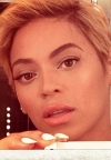 Beyonce se ošišala skroz na kratko