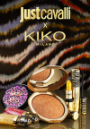 KIKO MILANO Love Fusion: puder u koji ćete se zaljubiti