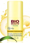 Dobitnice Nuxe Bio Beaute "fair trade" bestselera