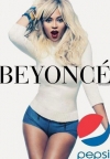 Kako vam se sviđa Beyonce kao plavuša?