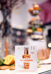 Avon Beauty Boutique: nova omiljena destinacija beauty fanova u centru Zagreba