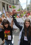 Poljska: zakon o pobačaju na koji je teško ne reagirati