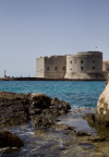 Ljetni party u Dubrovniku koji se ne propušta!