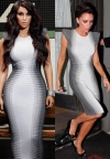Kim Kardashian ili Victoria Beckham?