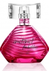 Dobitnice mirisa Avon Instinct Forbbiden