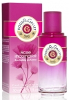 Roger&Gallet: stigla je francuska beauty poslastica