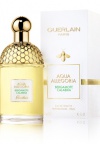 Nova Guerlain Aqua Allegoria: čaroban miris s kalabrijskim bergamotom