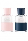 S.Oliver So Pure: idealni mirisi za sve koji vole lagane čiste parfeme