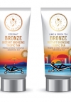 Las Chicks Bronze pekmezi za brzo tamnjenje