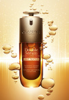 Clarins ima novu zvijezdu među anti age serumima: Double Serum Light Texture!