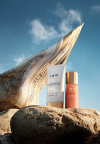 Dior Solar Self-Tanning Gel fino njeguje i potamnjuje kožu