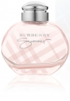 Lansiran neodoljivi Burberry Summer