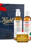 Božićna pakiranja Kiehl's proizvoda ove su sezone slađa no ikad!