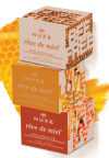 Dobitnice novih izdanja slavnih Nuxe balzama za usne Rêve de Miel