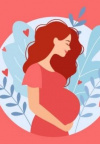 Novopečene mame i zdjelično dno: postporođajne promjene najvažnijih mišića u tijelu