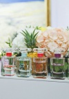 Douglasova kolekcija parfema za bezbroj kombinacija