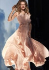 Hit komad sezone: čarobna haljina iz H&M Conscious Exclusive linije