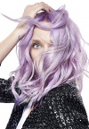 #ColorfulHair: fantastične boje za ljubiteljice šarene kose