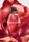 Narciso Rodriguez ima novi miris koji privlači komplimente