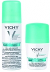 Vichy dezići: čuvaju kožu, ne oštećuju tkaninu