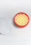 Ove Foreo novitete trebate uvrstiti u jesensku beauty rutinu