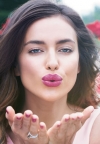 Avon Perfect Kiss: usne spremne za poljupce