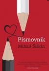 Gostovanje slavnog ruskog pisca Mihaila Šiškina