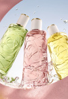 Lancome Les Ô: predivna kolekcija mirisa koji podižu raspoloženje