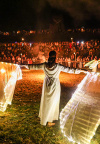 Poznati Renesansni festival ponovno osvaja Koprivnicu