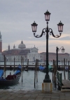 Venecija bez maske - još čarobnija