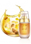 Avon predstavio Justine Tissue Oil, dragocjeno ulje za lice i tijelo