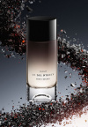 Muški hit parfem za novu sezonu: Le Sel d'Issey Parfum Issey Miyake