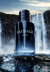 Stiže Dior Sauvage Eau Forte - prvi muški miris na bazi vode!