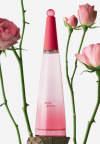 Novi L'Eau d'Issey Rose & Rose slavi kraljicu cvijeća - ružu
