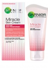Anti-age bomba: Miracle Skin Cream